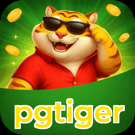 Fortune Dragon - Jogo temático asiático