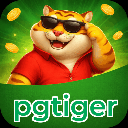 Acessar jogos e bônus no APK