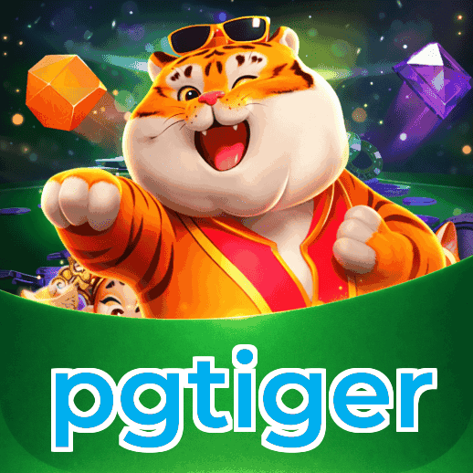 Certificações de segurança e licenças da pgtiger