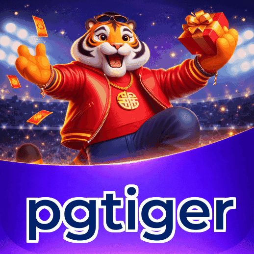 João Silva ganhou R$ 2.5M no Fortune Tiger