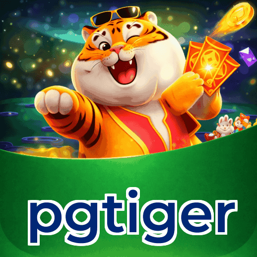 Slots Premium da PG Soft na pgtiger