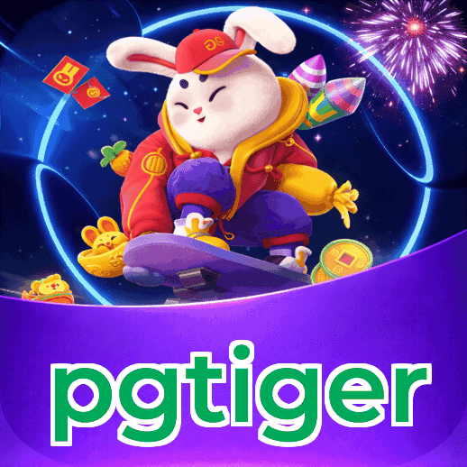 Promoções e bônus exclusivos da pgtiger
