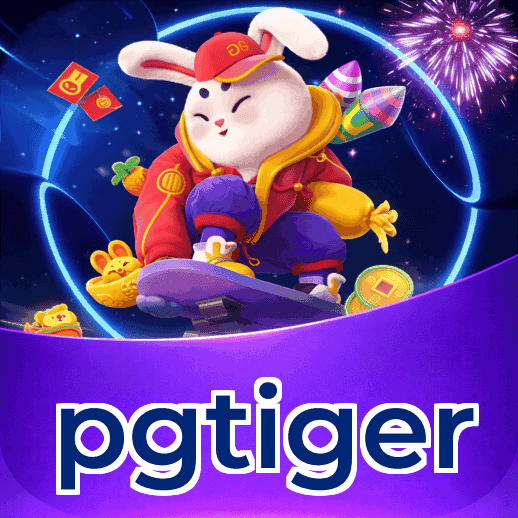 Performance pgtiger