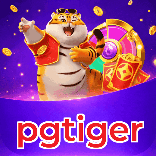 Mahjong Ways - Slot com múltiplas formas de ganhar