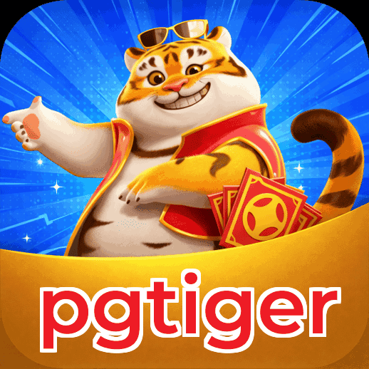 Programa VIP pgtiger