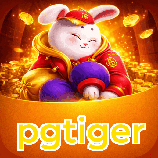 Streaming 4K no cassino ao vivo da pgtiger