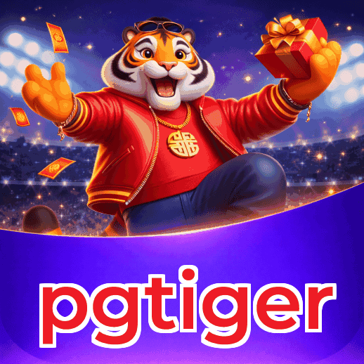 Download Android pgtiger