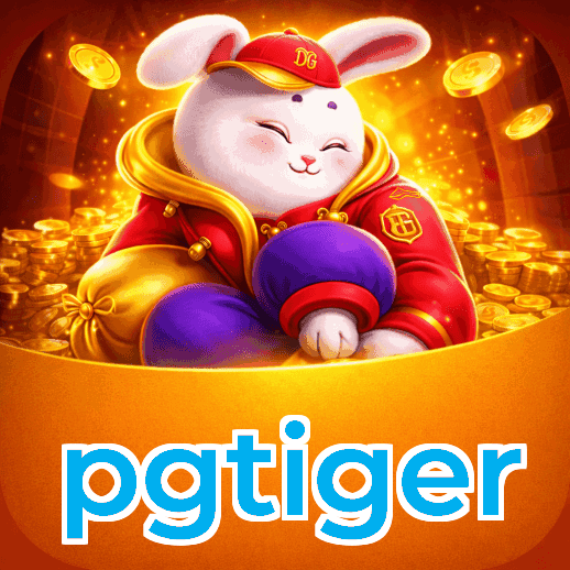 Fortune Rabbit - Slot Fortune series