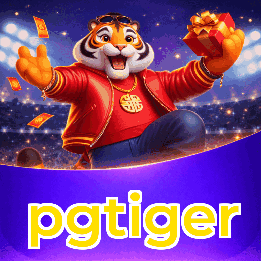 Interface pgtiger