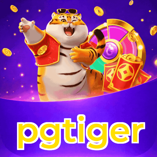 Gates of Olympus - Slot Pragmatic Play