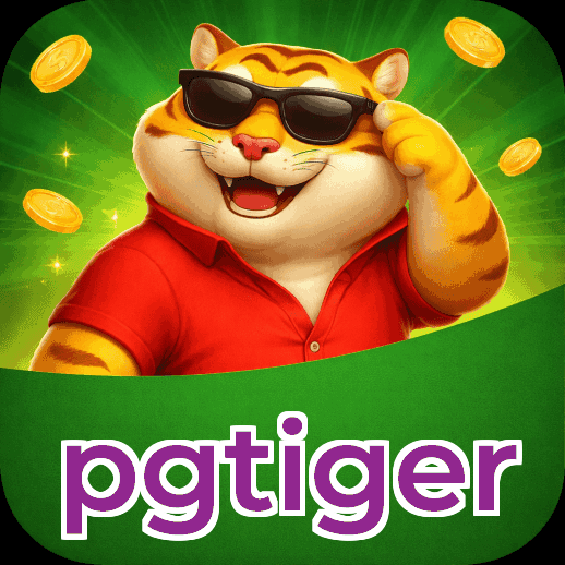 Reload Bonus pgtiger
