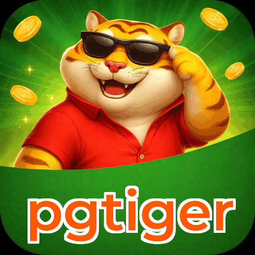 Instalar APK pgtiger