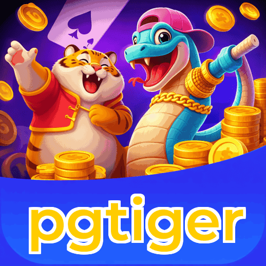 Lottery Instantânea