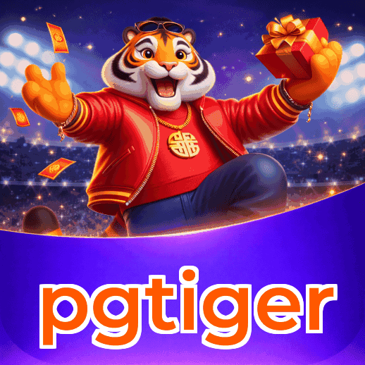 Maria Santos acumulou R$ 850K no Blackjack