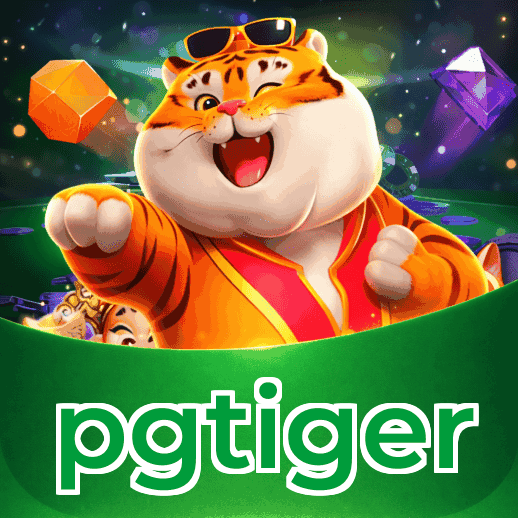 Instalação Android pgtiger